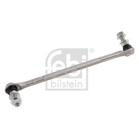 Koppelstange 280364 von FEBI BILSTEIN günstig für 17,68 € online kaufen