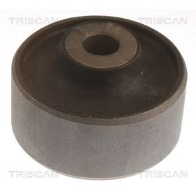Acquista Supporto braccio oscillante da TRISCAN 8500 298084 a buon mercato per soli 21,42 €