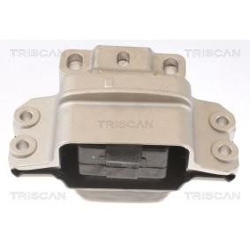 Acquista Supporto motore da TRISCAN 8505 29148 a buon mercato per soli 59,18 €