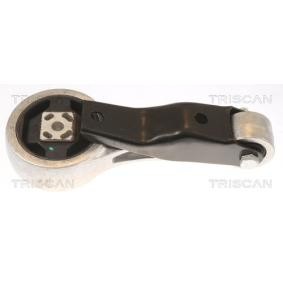 Acquista Supporto motore da TRISCAN 8505 29180 a buon mercato per soli 40,19 €
