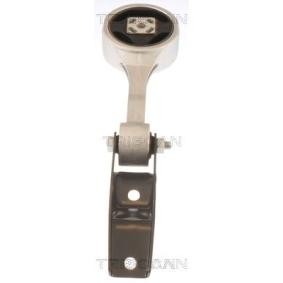 Acquista Supporto motore da TRISCAN 8505 29183 a buon mercato per soli 44,46 €