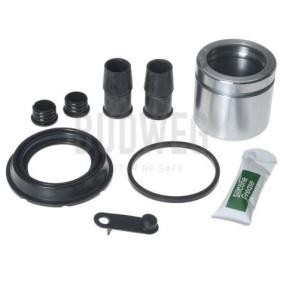 Achetez des Kit de réparation d'étrier de frein BUDWEG CALIPER 2090294 à prix pour 19,81 €