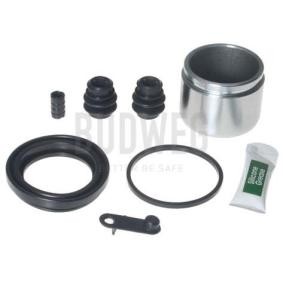 Compre Jogo de reparação, pinça de travão da BUDWEG CALIPER 2090369 a um preço baixo por 18,83 €