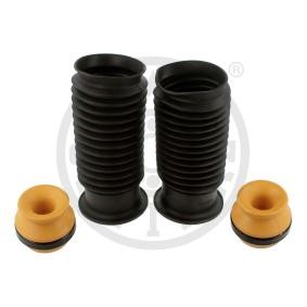 Acquista Kit parapolvere, ammortizzatore da OPTIMAL AK-735530 a buon mercato per soli 61,55 €