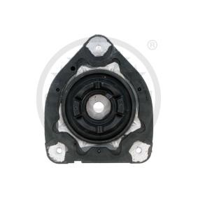 Reparatursatz, Federbeinstützlager für RENAULT von OPTIMAL