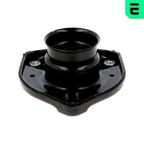 Federbeinstützlager F0-0065 von OPTIMAL günstig für 205,98 € online kaufen