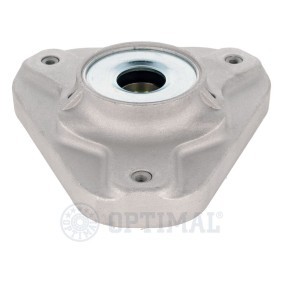 Reparatursatz, Federbeinstützlager F0-0065S von OPTIMAL günstig für 146,35 € online kaufen
