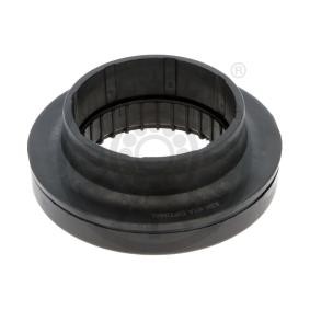 Wälzlager, Domlager F0-1080 von OPTIMAL günstig für 34,77 € online kaufen