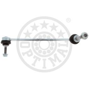 Koppelstange G7-2116 von OPTIMAL günstig für 110,80 € online kaufen