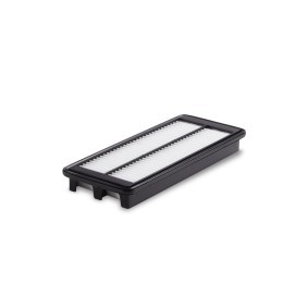 Achetez des Filtre à air UFI 30.D24.00 à prix pour 14,56 €