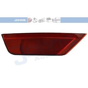 Compre Luz de nevoeiro traseira da JOHNS 32 34 87-91 a um preço baixo por 29,71 €