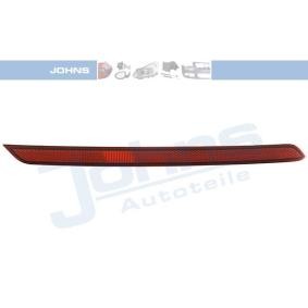 Rückstrahler für VW von JOHNS