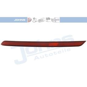 Rückstrahler 96 53 88-91 von JOHNS günstig für 17,80 € online kaufen