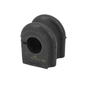 Comprar Silentblock de barra estabilizadora de MEYLE 37-14 615 0010 a bajo precio de 7,77 €