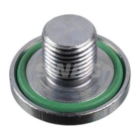 Comprar Tapón roscado, caja cambios de SWAG 33 10 1890 a bajo precio de 13,92 €