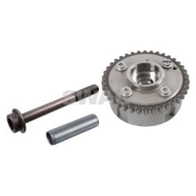 Nockenwellenversteller 33 10 1998 von SWAG günstig für 262,15 € online kaufen
