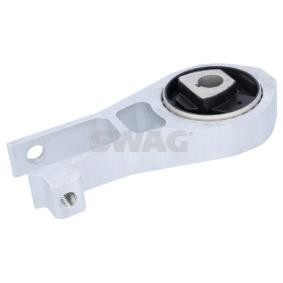 Compre Apoios, caixa de transferência da SWAG 33 10 8088 a um preço baixo por 60,25 €