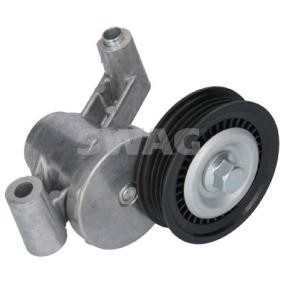 Riemenspanner, Keilrippenriemen 33 10 8387 von SWAG günstig für 65,64 € online kaufen