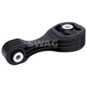 Acquista Supporto motore da SWAG online per Vezel II (RU) a prezzi moderati