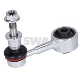Koppelstange 33 10 8633 von SWAG günstig für 21,01 € online kaufen