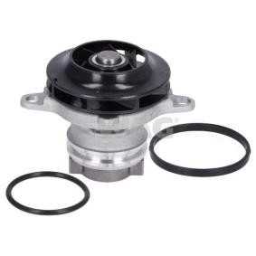 Comprar Bomba de agua de SWAG 33 10 8777 a bajo precio de 79,33 €
