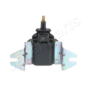 Zündspule BO-0600JM von JAPANPARTS günstig für 65,99 € online kaufen