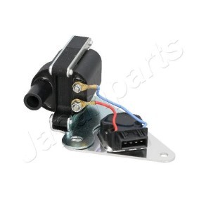 Zündspule für RENAULT von JAPANPARTS