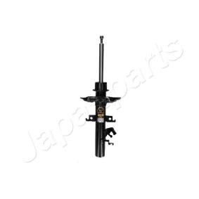 Stoßdämpfer MM-00838 von JAPANPARTS günstig für 125,00 € online kaufen