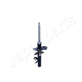 Stoßdämpfer MM-10131 von JAPANPARTS günstig für 95,38 € online kaufen