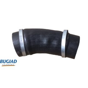 Osta Ahdinletku BUGIAD:llä 82363 edullisesti hintaan 45,14 €