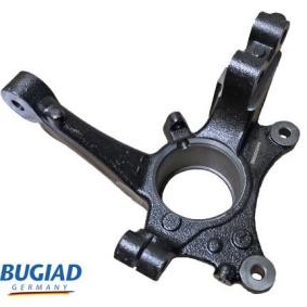 Compre Manga de eixo, suspensão da BUGIAD bsp25562 a um preço baixo por 105,07 €