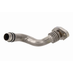 Comprar Conducto aceite, turbocompresor de VAICO V10-8567 a bajo precio de 66,92 €