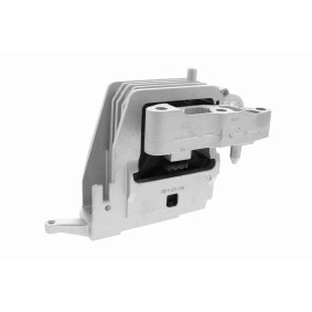 Motorlager für MINI von VAICO