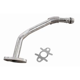Acquista Tubo olio, Compressore da VAICO V22-0911 a buon mercato per soli 78,64 €