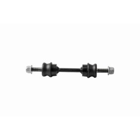 Koppelstange V25-1608 von VAICO günstig für 23,76 € online kaufen