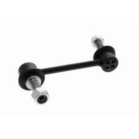 Koppelstange V25-1613 von VAICO günstig für 39,67 € online kaufen
