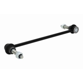 Koppelstange V25-1621 von VAICO günstig für 38,79 € online kaufen