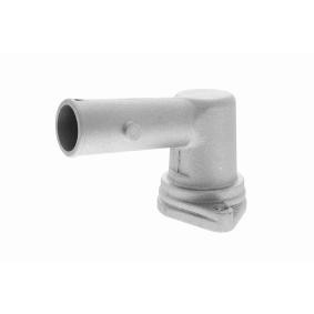 Compre Refrigerante flange de VAICO online para SCORPIO I três volumes (GGE) a preços moderados