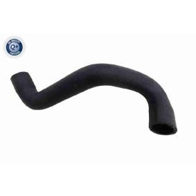 Kühlerschlauch V25-2570 von VAICO günstig für 25,79 € online kaufen