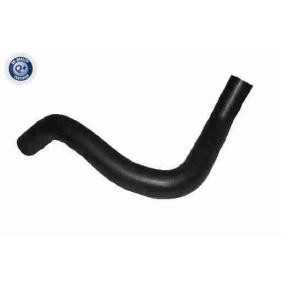 Kühlerschlauch V25-2582 von VAICO günstig für 13,72 € online kaufen