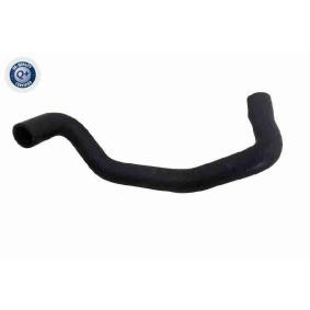 Kühlerschlauch V25-2583 von VAICO günstig für 22,15 € online kaufen