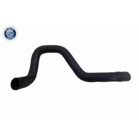 Kühlerschlauch V25-2584 von VAICO günstig für 20,95 € online kaufen