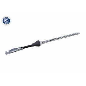 Handbremsseil V25-30076 von VAICO günstig für 9,61 € online kaufen