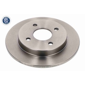 Bremsscheibe V25-40112 von VAICO günstig für 30,55 € online kaufen