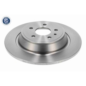 Bremsscheibe V25-40221 von VAICO günstig für 38,23 € online kaufen