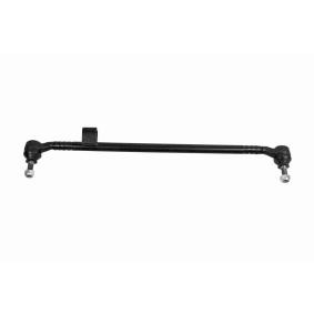 Acquista Gommino barra stabilizzatrice da VAICO V30-3291 a buon mercato per soli 18,23 €