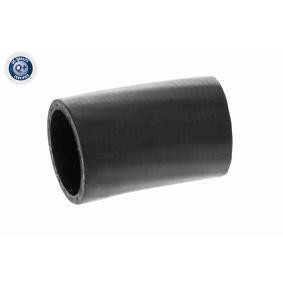 Compre Tubo de radiador de VAICO online para VITO Mixto (W447) a preços moderados