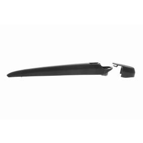 Comprar Brazo del limpiaparabrisas, lavado de parabrisas de VAICO V30-3737 a bajo precio de 37,84 €