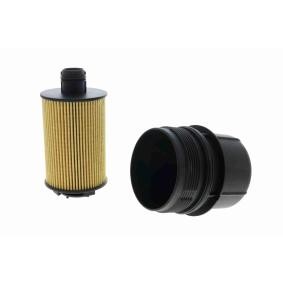 Acquista Calotta, Carter filtro olio da VAICO V33-0557 a buon mercato per soli 43,68 €