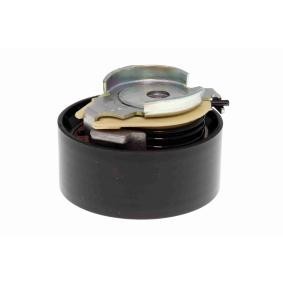 Spannrolle, Zahnriemen V42-1043 von VAICO günstig für 40,48 € online kaufen
